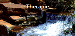 Therapie 120