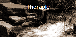 Therapie 120 sepia